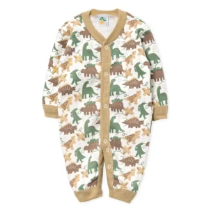 141954Enterito perritos c/cuello mao y s/pie