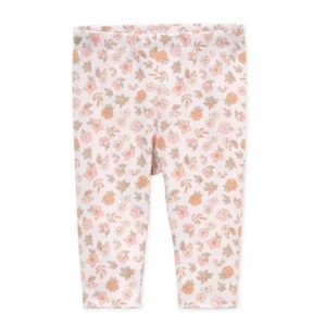 144002Calza beba estampada