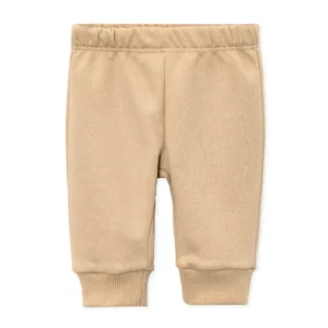 104240Pantalon frisa bebe mini