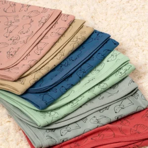 141570Mantita perritos