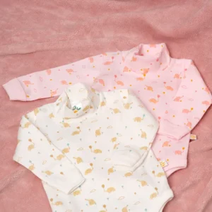 141625Body media polera estampa elefantes