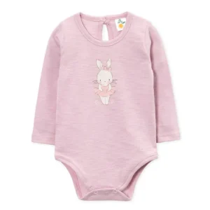 144021Body flame m/l