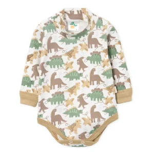 141925Body media polera dinos