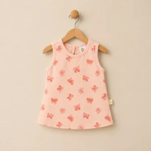 152713Musculosa mariposas