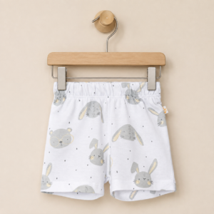 152431Short conejitos