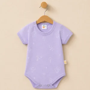 152621Body bosque manga corta