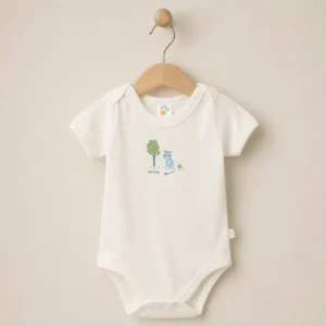 1528181Body cuello americano con estampa
