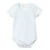 Patos