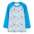 Helados