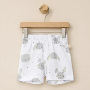 152431Short conejitos