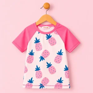 1559363Remera agua combinada m/c