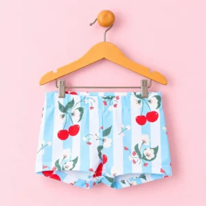 1559360Short agua estamp nena