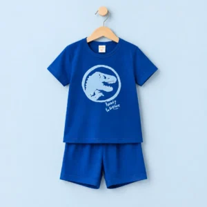 155725Pijama nene