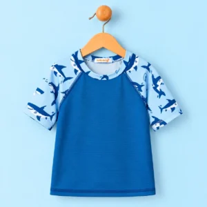 155948Remera agua nene