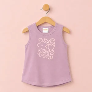 155813Musculosa nena